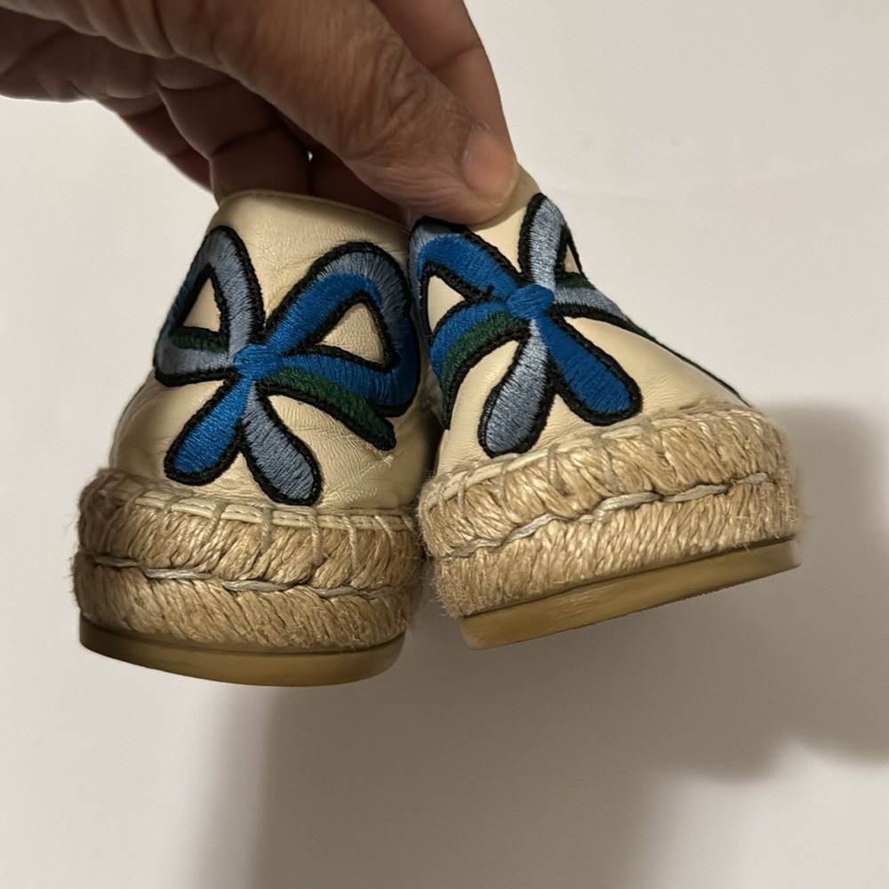 Gucci Shoes - Picture 8 of 9